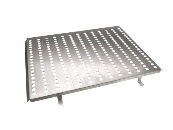 10023194-1-M-Market Forge-91-8842-Lower Deflector