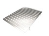 10023194-2-S-Market Forge-91-8842-Lower Deflector
