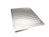10023194-3-S-Market Forge-91-8842-Lower Deflector