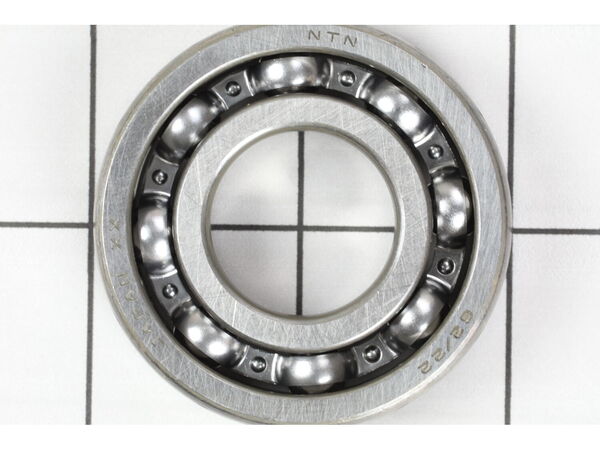 10023288-1-M-Honda-91001-878-003-Bearing-Radial Ball- 62/22