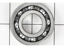 Bearing-Radial Ball- 62/22 – Part Number: 91001-878-003
