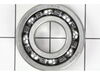 Bearing-Radial Ball- 62/22 – Part Number: 91001-878-003