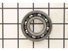 10023288-2-S-Honda-91001-878-003-Bearing-Radial Ball- 62/22