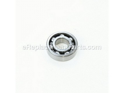 10023291-1-M-Honda-91001-Z0D-V01-Bearing- Radial Ball - 6204C