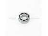 Bearing- Radial Ball - 6204C – Part Number: 91001-Z0D-V01
