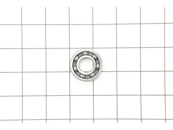10023294-1-M-Honda-91001-ZF5-003-Bearing- Radial Ball - 6202