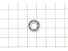 Bearing- Radial Ball - 6202 – Part Number: 91001-ZF5-003
