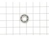 Bearing- Radial Ball - 6202 – Part Number: 91001-ZF5-003