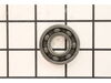 10023294-2-S-Honda-91001-ZF5-003-Bearing- Radial Ball - 6202