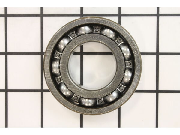 10023298-1-M-Honda-91001-ZH9-003-Bearing- Radial Ball - 6206 Sh