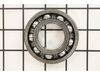 Bearing- Radial Ball - 6206 Sh – Part Number: 91001-ZH9-003