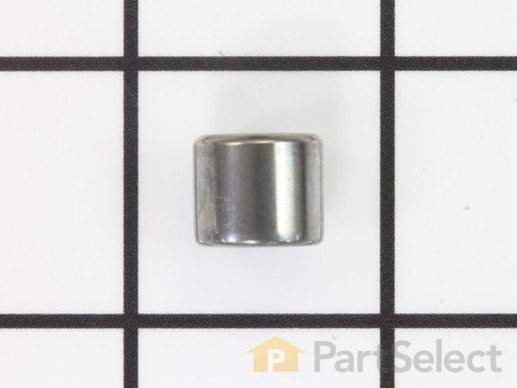 10023299-1-M-Honda-91001-ZJ1-841-Bearing- Needle - 8X12.7X11.1