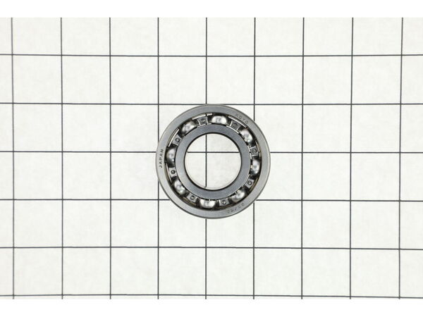 10023300-1-M-Honda-91001-ZL8-003-Bearing- Radial Ball - 62/28