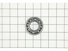 Bearing- Radial Ball - 62/28 – Part Number: 91001-ZL8-003
