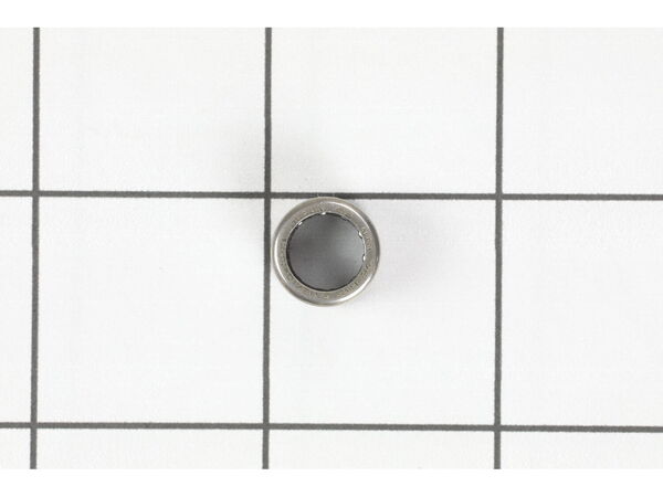 10023308-1-M-Honda-91002-ZJ1-841-Bearing- Needle - 8X12X10