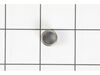 Bearing- Needle - 8X12X10 – Part Number: 91002-ZJ1-841