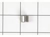 10023308-2-S-Honda-91002-ZJ1-841-Bearing- Needle - 8X12X10