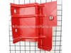 8 Hp Right Deck – Part Number: 910030