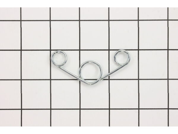 10023339-1-M-Little Wonder-910130-Spring-deflector