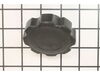 Knob – Part Number: 910131