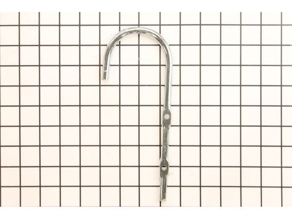 10023341-1-M-Little Wonder-910132-Handle-deflector