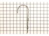 Handle-deflector – Part Number: 910132