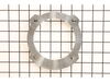 Spacer-Eng Housing – Part Number: 910134