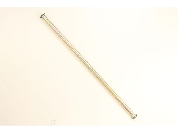 10023349-1-M-Little Wonder-910206-Axle W/e-clips