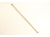 Axle W/e-clips – Part Number: 910206