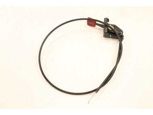 10023355-1-M-Little Wonder-910300-Throttle Cable