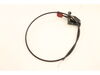 Throttle Cable – Part Number: 910300