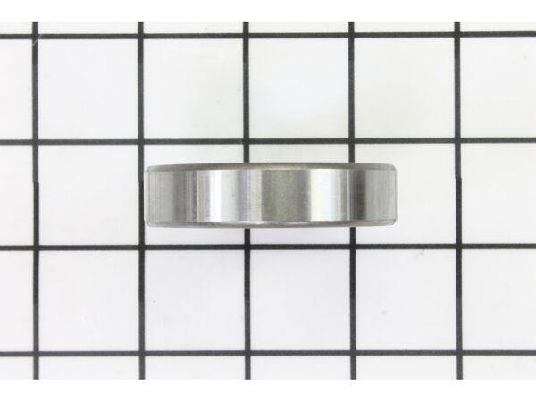 10023371-1-M-Honda-91051-VE1-G00-Bearing- Radial Ball - 6006