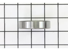 Bearing- Radial Ball - 6006 – Part Number: 91051-VE1-G00