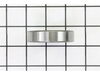 Bearing- Radial Ball - 6006 – Part Number: 91051-VE1-G00