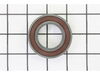 10023371-2-S-Honda-91051-VE1-G00-Bearing- Radial Ball - 6006