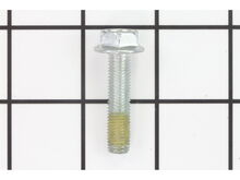 Blt-Wlf 5/16-24x1-3/8 – Part Number: 910517