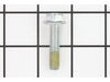 Blt-Wlf 5/16-24x1-3/8 – Part Number: 910517