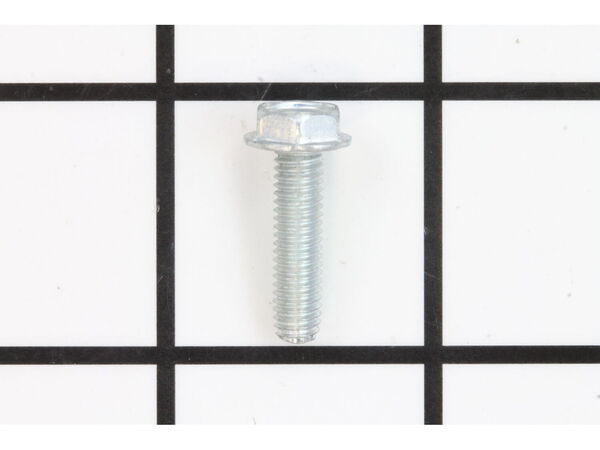 10023374-1-M-Little Wonder-910526-10-32x3/4 Self Tapping Sheet M