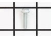 10-32x3/4 Self Tapping Sheet M – Part Number: 910526
