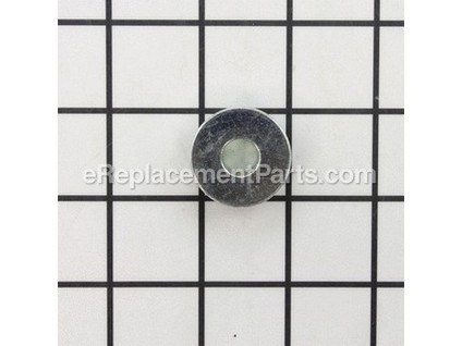 10023375-1-M-Little Wonder-910527-Washer,Hub 13Hp