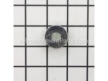 Washer,Hub 13Hp – Part Number: 910527
