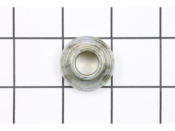 10023376-1-M-Little Wonder-910528-Washer Hub 9