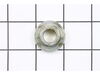 Washer Hub 9 – Part Number: 910528