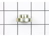 10023376-2-S-Little Wonder-910528-Washer Hub 9