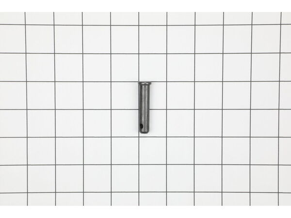 10023417-1-M-Ryobi-911-0415-Clevis Pin 3/8-1.62