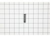 Clevis Pin 3/8-1.62 – Part Number: 911-0415