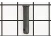 10023417-2-S-Ryobi-911-0415-Clevis Pin 3/8-1.62