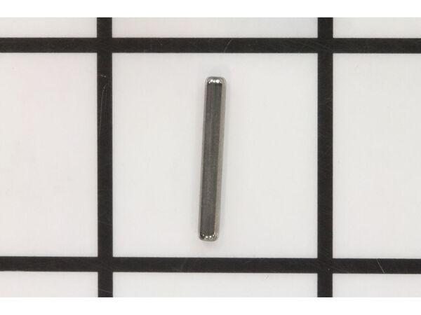 10023441-1-M-Honda-91101-805-000-Roller-Rod- 2.48x18.8