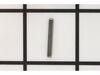 Roller-Rod- 2.48x18.8 – Part Number: 91101-805-000