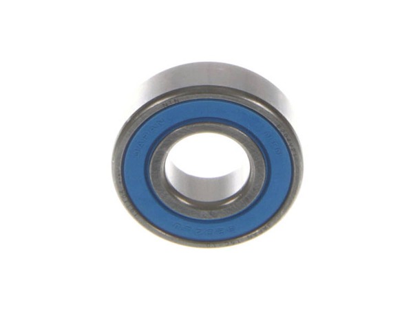 10023444-1-M-Honda-91102-VA4-013-Bearing- Radial Ball - 6204